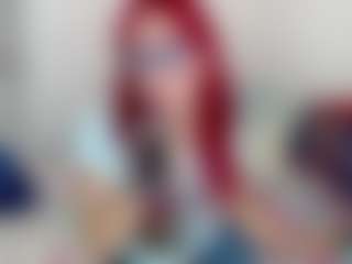 Live-camshow met transcolombiana - Drinking op Camsoda