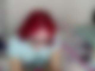 transcolombiana's Live Sex Cam Show