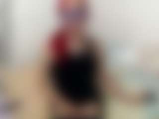 transcolombiana's Live Sex Cam Show