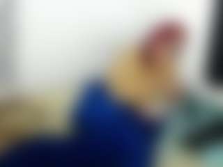 transcolombiana's Live Sex Cam Show