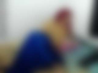 transcolombiana's Live Sex Cam Show