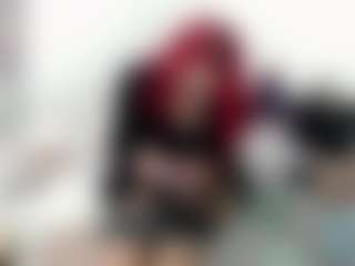 transcolombiana's Live Sex Cam Show