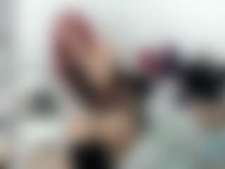 Live cam show with transcolombiana - HD on Camsoda