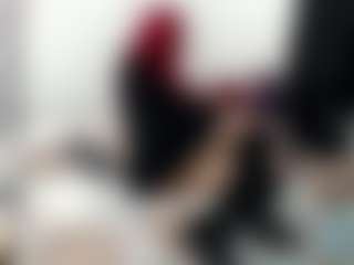 transcolombiana's Live Sex Cam Show