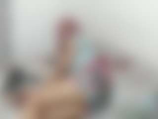 transcolombiana's Live Sex Cam Show