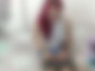 Live cam show with transcolombiana - Drinking on Camsoda