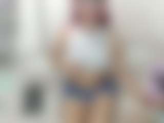 Live cam show with transcolombiana - Flat Chested on Camsoda