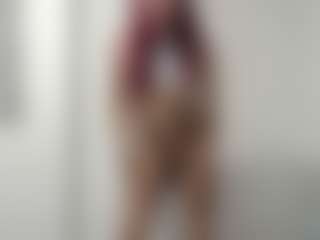 Live cam show with transcolombiana - Tease on Camsoda