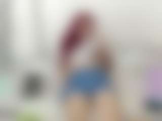 Live cam show with transcolombiana - Flat Chested on Camsoda