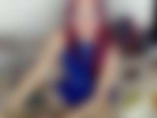 transcolombiana's Live Sex Cam Show