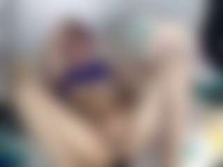 transcolombiana's Live Sex Cam Show