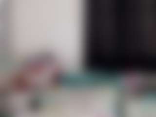 Show de cam sexual en vivo de transcolombiana