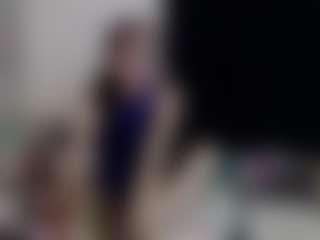 Live cam show with transcolombiana - Black Hair on slutload