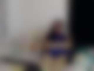 transcolombiana's Live Sex Cam Show