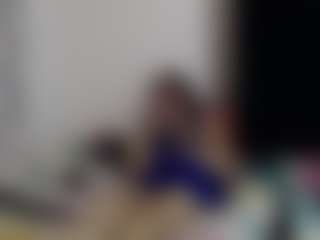 transcolombiana's Live Sex Cam Show