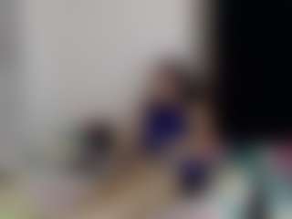 transcolombiana's Live Sex Cam Show