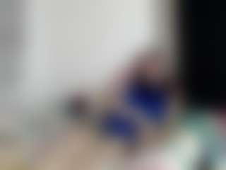 transcolombiana's Live Sex Cam Show