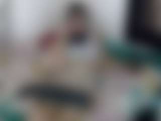 transcolombiana's Live Sex Cam Show