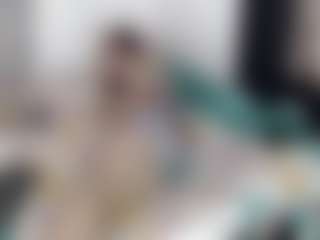 transcolombiana's Live Sex Cam Show