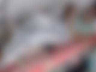 transcolombiana's Live Sex Cam Show