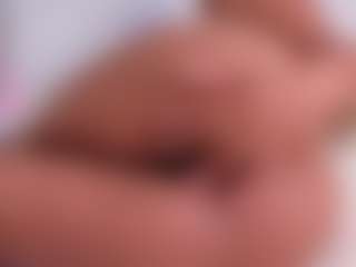 Live cam show with Alena Kenner - Vr Sex on galaxygirlnitro.com