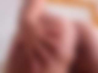 Live cam show with Alena Kenner - Ebony on Camsoda | colombia
