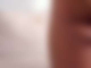 Live cam show with Alena Kenner - Ebony on fuklive.com | colombia
