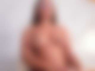 Live cam show with Alena Kenner - Brown Hair on justonemore.cc
