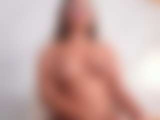 Live cam show with Alena Kenner - Ebony on justonemore.cc | colombia