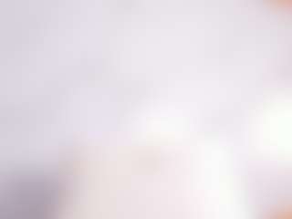 Live cam show with Alena Kenner - Ebony on Free Soda | colombia