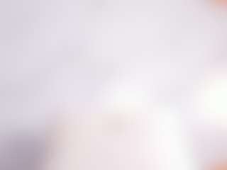 Live cam show with Alena Kenner - Ebony on TastyBlacksLive | colombia
