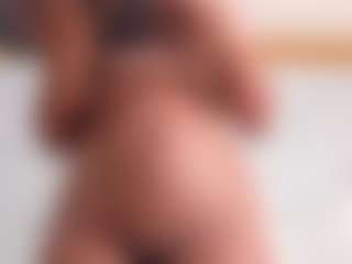 Live cam show with Alena Kenner - Amateur on Camsoda Late Night