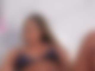 Live cam show with Alena Kenner - Ebony on pussylord.com | colombia