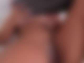 Alena Kenner's Live Sex Cam Show