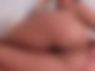 Alena Kenner's Live Sex Cam Show
