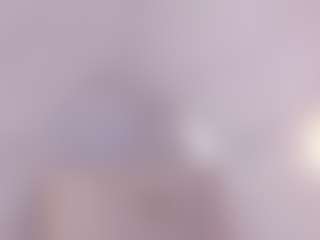 Alena Kenner's Live Sex Cam Show
