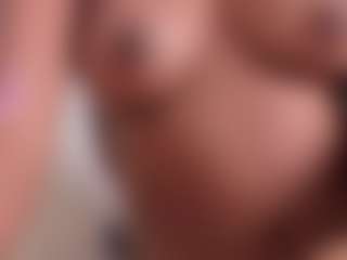 Alena Kenner's Live Sex Cam Show