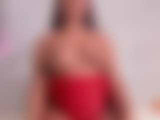 Live cam show with Alena Kenner - Young Adult on justonemore.cc