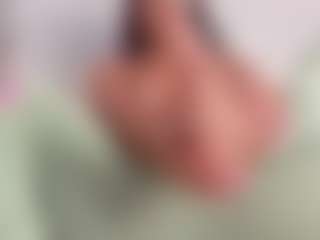 Alena Kenner's Live Sex Cam Show
