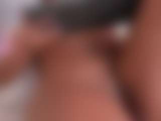 Alena Kenner's Live Sex Cam Show