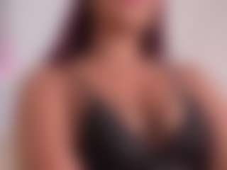 Alena Kenner's Live Sex Cam Show