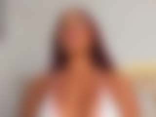 Alena Kenner's Live Sex Cam Show