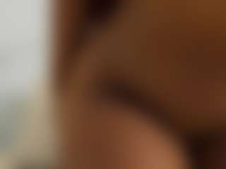 Live cam show with Alena Kenner - Moaning on infinitiblacc.com