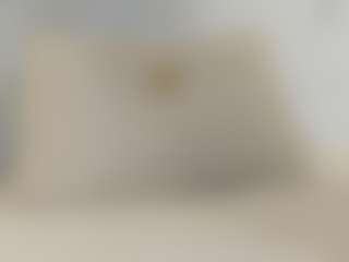 Live cam show with Alena Kenner - Ebony Big Ass on Lustler