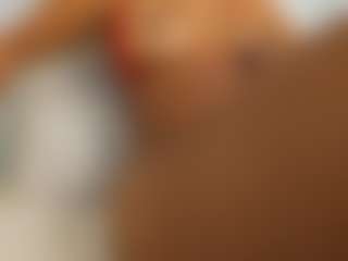 Live cam show with Alena Kenner - Deepthroat on LiveSexCams6