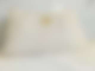 Live cam show with Alena Kenner - Dildo on live18s.com