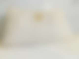 Live cam show with Alena Kenner - Handjob on livesuperchat.net