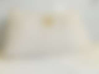 Live cam show with Alena Kenner - Deepthroat on Camming Site