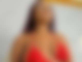 Live cam show with Alena Kenner - Vr Sex on Hubzter Live