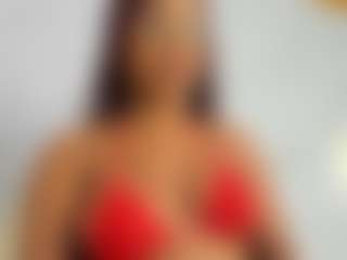 Live cam show with Alena Kenner - Athletic Amateur on Porn Luv